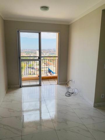 Alugar Apartamento / Padrão em São José do Rio Preto apenas R$ 1.200,00 - Foto 4