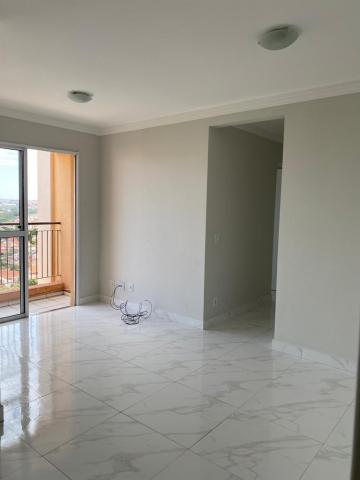 Alugar Apartamento / Padrão em São José do Rio Preto apenas R$ 1.200,00 - Foto 5