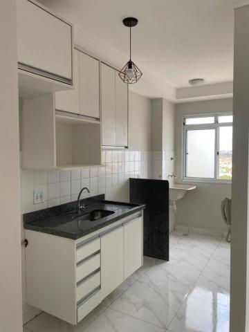 Alugar Apartamento / Padrão em São José do Rio Preto apenas R$ 1.200,00 - Foto 14