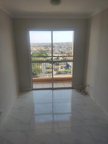 Alugar Apartamento / Padrão em São José do Rio Preto apenas R$ 1.200,00 - Foto 3