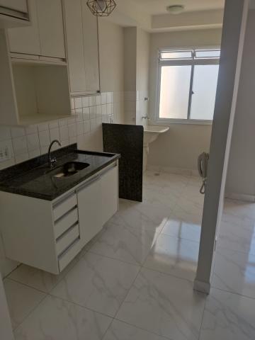 Alugar Apartamento / Padrão em São José do Rio Preto apenas R$ 1.200,00 - Foto 13