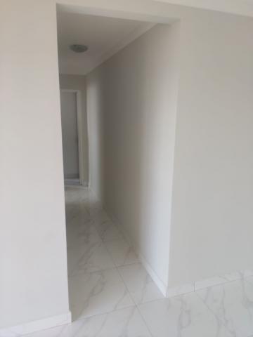 Alugar Apartamento / Padrão em São José do Rio Preto apenas R$ 1.200,00 - Foto 8