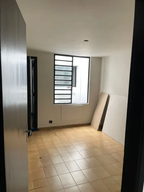 Alugar Comercial / Salão em São José do Rio Preto R$ 3.500,00 - Foto 4