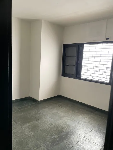 Alugar Comercial / Salão em São José do Rio Preto R$ 3.500,00 - Foto 10