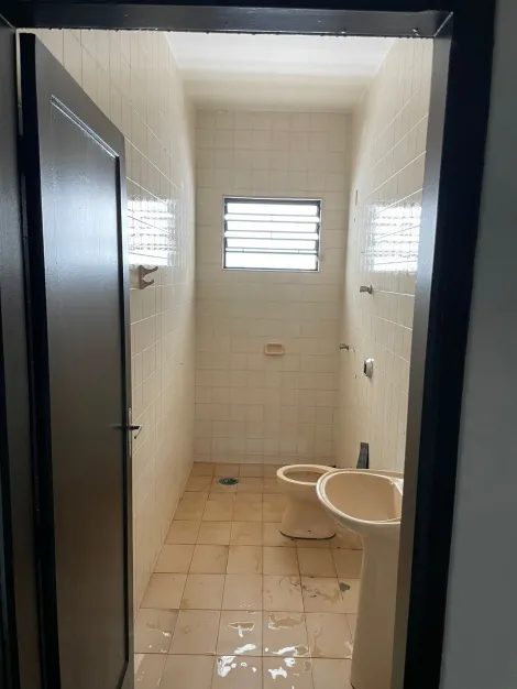 Alugar Comercial / Salão em São José do Rio Preto apenas R$ 3.500,00 - Foto 11