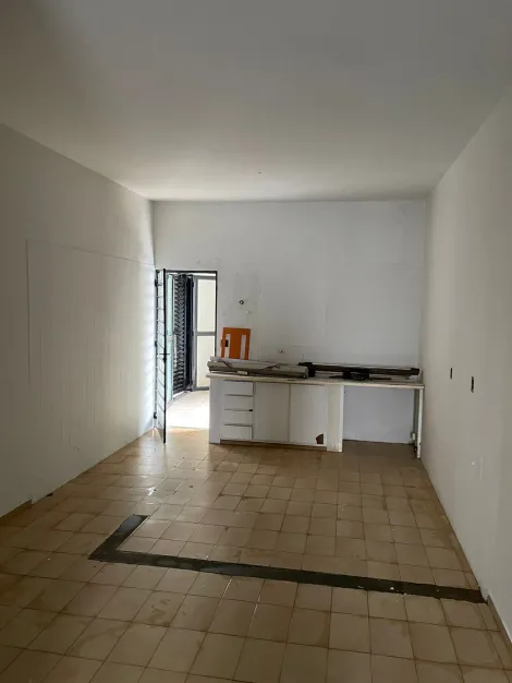 Alugar Comercial / Salão em São José do Rio Preto R$ 3.500,00 - Foto 22