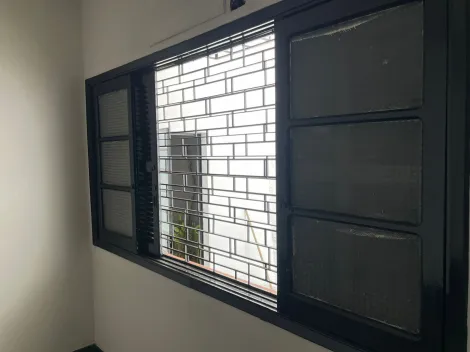 Alugar Comercial / Salão em São José do Rio Preto R$ 3.500,00 - Foto 31