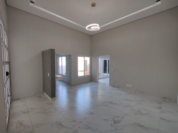 Comprar Casa / Condomínio em São José do Rio Preto R$ 1.290.000,00 - Foto 4