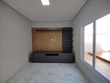 Comprar Casa / Condomínio em São José do Rio Preto R$ 1.290.000,00 - Foto 7