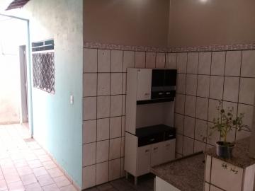 Comprar Casa / Padrão em São José do Rio Preto R$ 380.000,00 - Foto 3