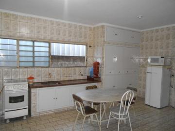 Comprar Casa / Padrão em São José do Rio Preto apenas R$ 380.000,00 - Foto 5