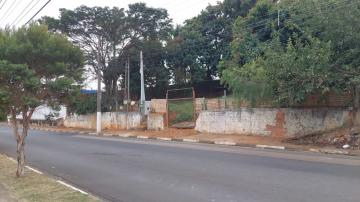 Comprar Terreno / Área em Hortolândia R$ 790.000,00 - Foto 3