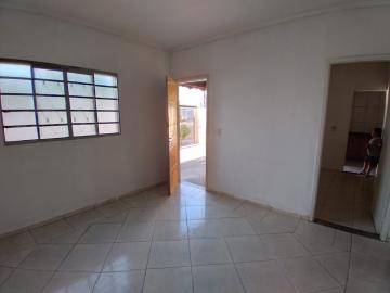 Comprar Casa / Padrão em São José do Rio Preto R$ 210.000,00 - Foto 9