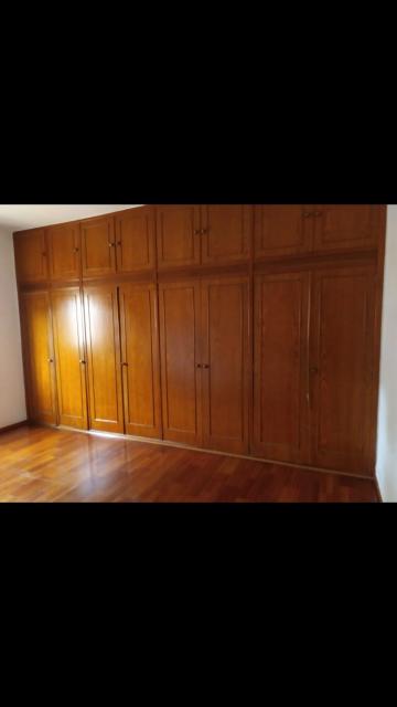 Comprar Casa / Padrão em Guapiaçu apenas R$ 750.000,00 - Foto 2