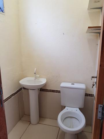 Alugar Casa / Condomínio em São José do Rio Preto apenas R$ 1.100,00 - Foto 15