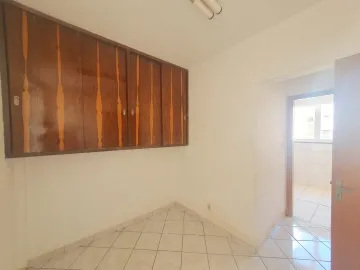 Alugar Apartamento / Padrão em São José do Rio Preto R$ 1.100,00 - Foto 29