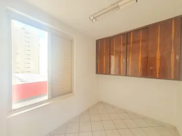 Alugar Apartamento / Padrão em São José do Rio Preto R$ 1.100,00 - Foto 30