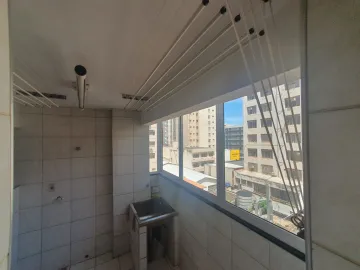 Alugar Apartamento / Padrão em São José do Rio Preto R$ 1.100,00 - Foto 33