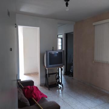 Comprar Apartamento / Padrão em São José do Rio Preto R$ 170.000,00 - Foto 4