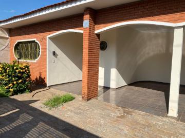 Comprar Casa / Padrão em São José do Rio Preto apenas R$ 650.000,00 - Foto 1