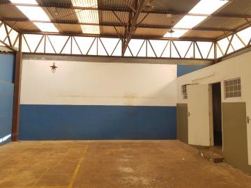 Alugar Comercial / Salão em São José do Rio Preto R$ 8.000,00 - Foto 12