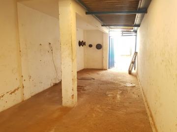 Alugar Comercial / Salão em São José do Rio Preto apenas R$ 8.000,00 - Foto 23