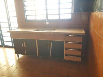 Alugar Comercial / Salão em São José do Rio Preto R$ 8.000,00 - Foto 32