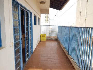 Alugar Comercial / Salão em São José do Rio Preto R$ 8.000,00 - Foto 36