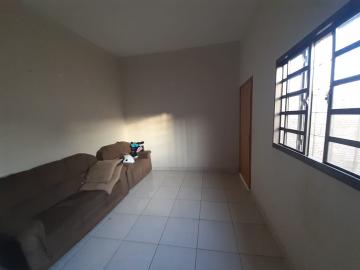 Comprar Casa / Padrão em São José do Rio Preto R$ 320.000,00 - Foto 3