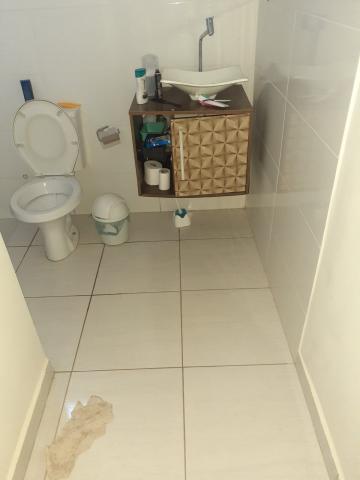 Comprar Casa / Padrão em São José do Rio Preto R$ 320.000,00 - Foto 8