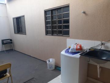 Comprar Casa / Padrão em São José do Rio Preto apenas R$ 320.000,00 - Foto 9