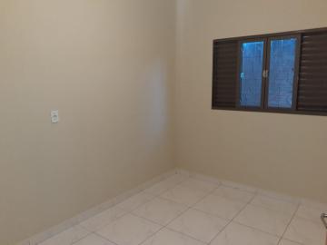 Comprar Casa / Padrão em São José do Rio Preto apenas R$ 320.000,00 - Foto 13