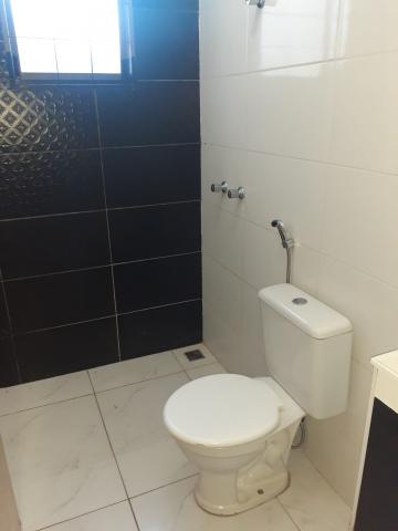 Comprar Casa / Padrão em São José do Rio Preto R$ 320.000,00 - Foto 15