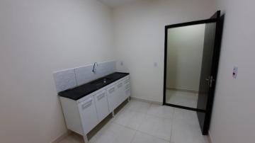 Alugar Comercial / Sala em São José do Rio Preto R$ 2.800,00 - Foto 7