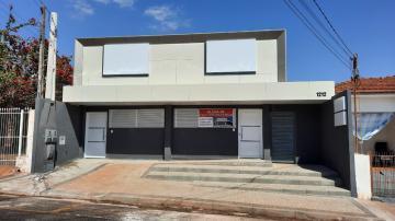 Comercial / Sala em São José do Rio Preto 