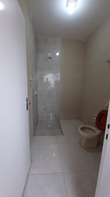 Comprar Comercial / Sala em São José do Rio Preto - Foto 7