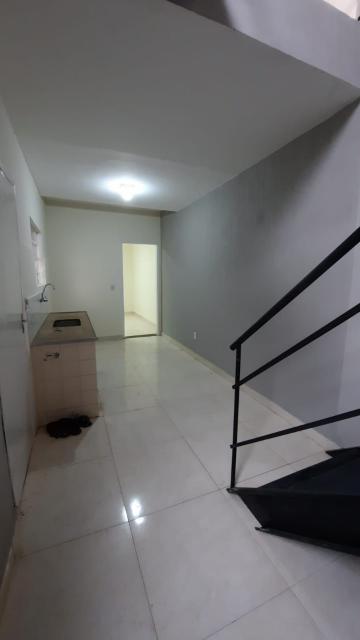 Comprar Comercial / Sala em São José do Rio Preto - Foto 5