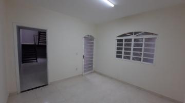 Comprar Comercial / Sala em São José do Rio Preto - Foto 2