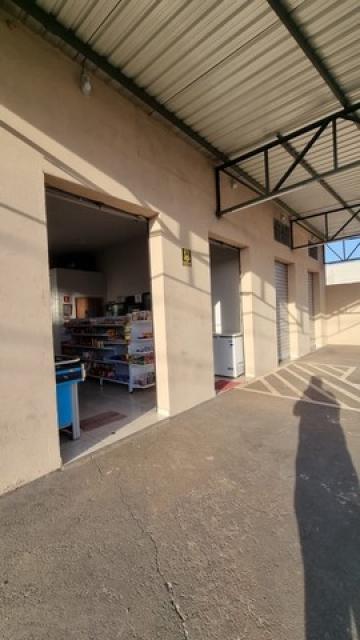 Alugar Comercial / Salão em São José do Rio Preto apenas R$ 1.700,00 - Foto 6