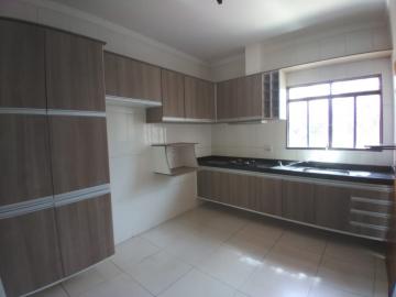 Comprar Casa / Padrão em São José do Rio Preto R$ 480.000,00 - Foto 2