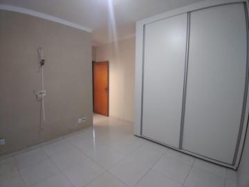 Comprar Casa / Padrão em São José do Rio Preto apenas R$ 480.000,00 - Foto 12