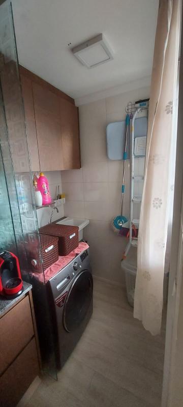 Comprar Apartamento / Padrão em Bady Bassitt R$ 235.000,00 - Foto 2