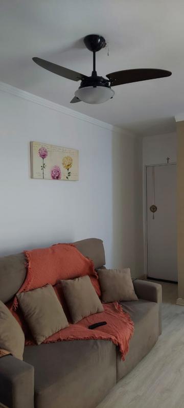 Comprar Apartamento / Padrão em Bady Bassitt apenas R$ 235.000,00 - Foto 17