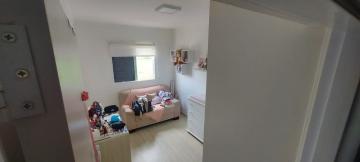 Comprar Apartamento / Padrão em Bady Bassitt apenas R$ 235.000,00 - Foto 22