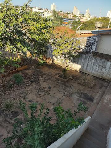 Alugar Casa / Padrão em São José do Rio Preto R$ 2.000,00 - Foto 16