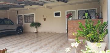 Comprar Casa / Sobrado em São José do Rio Preto R$ 360.000,00 - Foto 2