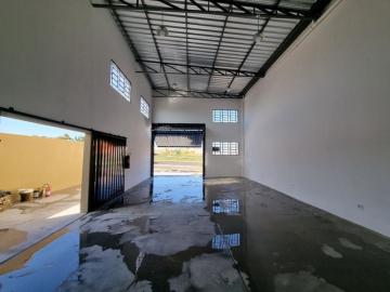 Alugar Comercial / Salão em São José do Rio Preto R$ 3.800,00 - Foto 4