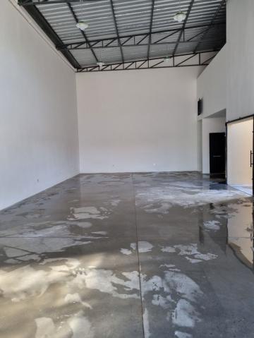 Alugar Comercial / Salão em São José do Rio Preto apenas R$ 3.800,00 - Foto 5