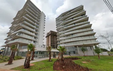 Comprar Apartamento / Padrão em São José do Rio Preto R$ 2.900.000,00 - Foto 3