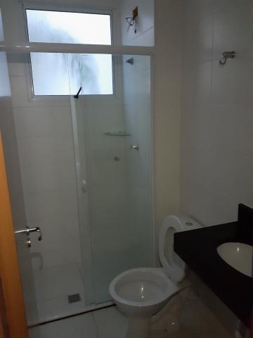 Comprar Apartamento / Padrão em São José do Rio Preto R$ 230.000,00 - Foto 7